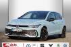 Volkswagen Golf 8  Golf viii gte 1.5 ehybrid opf dsg matrix led/pano/acc/k