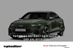 Audi S3  tfsi quattro s tronic / sonos  led