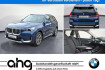 BMW X1  xdrive23d steptronic *navi*komfortzugang*hud*
