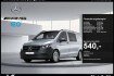 Mercedes Vito Pro benz vito  benz vito 116 mixto mixto/lang/klima/tempom/kamera