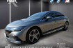 Mercedes EQE AMG Line Benz eqe 350 eqe 300 edition amg line burmester+22kw laden+hint