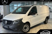Mercedes Vito Base benz vito  benz vito kasten 119 cdi lang led/ahk/sitzhz/klima