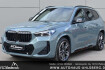 BMW X1 M-Sport 23 xd m sport/shadow/ wides./memo./pano/h&k/acc/ah