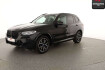 BMW X3 M-Sport x3 xdrive30e m sport hud 360grad acc memory pano