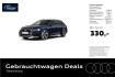 Audi A6 Allroad Quattro  A6 allroad 40 tdi