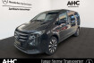 Mercedes Vito Pro benz vito  benz vito 116 mixto pro kompakt 5 sitze led 2xst pts