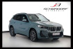 BMW X1 M-Sport xdrive23d m sport pano acc rfk ahk 18? 8 fach