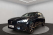 Volvo XC60 Ultimate Dark Xc60 xc 60 ultimate dark recharge plug in hybrid awd