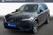 Volvo XC90 Core Xc90 xc90 b5 b awd core