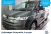 Volkswagen Multivan Style T7 multivan style ehybrid ku 1.4 tsi dsg euro 6d