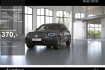 Mercedes GLC AMG Line Benz glc 400 d 4m coupe amg burm night memo multi ahk
