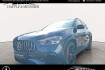 Mercedes Gla 45 Amg  benz gla 45 amg  benz gla 45 amg amg gla 45 s 4matic+ navi/pano. dach