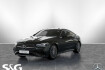 Mercedes CLE Coupé AMG Line Benz cle 180 coupe edition amg 360 +pano+led+mbux