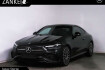 Mercedes CLE Coupé AMG Line Benz cle 180 cle 180 coupe amg pano*night*cam*keyless*memory