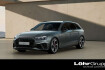 Audi A4 S-Line avant 45 tfsi s line competition + matrix