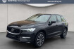 Volvo XC60 Core Xc60 xc60 b5 b awd core