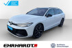 Volkswagen Passat SW R-Line Passat variant e hybrid 1.5 tsi dsg r line dcc ahk*pano*harman?