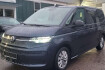 Volkswagen Multivan Life T7 multivan 2 0 tdi life dsg