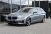 BMW Série 5  530 d xdr touring *b&w high end*uvp 87.900?*360