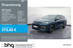 Volkswagen Tayron R-Line 2.0tdi 4motion dsg r line blackstyle laun