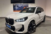 BMW X1  m35 i xdrive 2.0