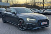 Audi S5  3.0 tdi quattro