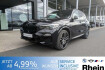 BMW X5  xdrive30d m sport head up. sky lounge. ahk