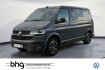 Volkswagen California Tour T6 california beach 2.0 tdi edition led shz sth.