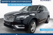 Volvo XC90 Ultimate Bright Xc90 xc 90 t8 awd ultimate bright plug in