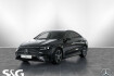 Mercedes CLA  Benz cla 200 amg mbux+m led+pano+rukam+night+totwinkl