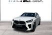 BMW X2  sdrive20i m sport ahk adapt led navi luxury drivin