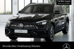 Mercedes GLA AMG Line Advanced Plus Benz gla 220 4m amg+night+pano+ahk+led+kamera+19?+totw
