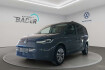 Volkswagen Caddy Flexible Maxi maxi flexible 5 sitzer 1 5 l 85 kw ehybrid opf ?