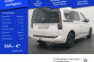 Volkswagen Caddy Edition tdi edition navi pano standhz ahk led a