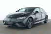 Mercedes EQE AMG Line Benz eqe 300 amg/led/panorama sd/memory p./distronic