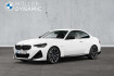 BMW Série 2 Coupé  Bmw 240  240 m240i xdrive led hud harman kardon ruckfahr shz