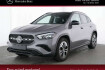 Mercedes GLA Edition 2022 Benz gla 220 gla 220 d 4m multibeam+ahk+360 +pano dach+memory