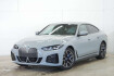 BMW i4 M-Sport I4 edrive35 |glasdach |m sportpaket