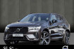 Volvo XC60 Plus Dark Xc60 b5 awd plus dark np:75.660  /four c/pano/ahk