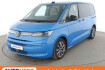 Volkswagen Multivan Energetic T7 multivan 1.4 tsi ehybrid energetic aut.*navi*head up*led*