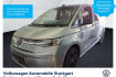 Volkswagen Multivan Energetic T7 multivan life ehybrid energetic ku 1.4 tsi