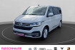 Volkswagen Multivan Generation Six T6.1 multivan generation six ahk+rk+carplay+navi+acc+led