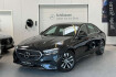 Mercedes Classe E Edition Avantgarde Benz e 220 d advanced plus+distr+360 +keyless+memory