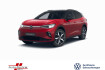 Volkswagen ID.4 4Motion Id.4 4motion gtx 79 kwh hud matrix led 360