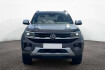 Volkswagen Amarok Style style 4motion tdi dsg|matrix|ahk|kamera|