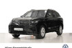Volkswagen Tiguan R-Line 1.5 r line dsg blackstyle ahk eklappe