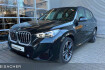 BMW X1 M-Sport xdrive23i a m sport ahk da+ autom