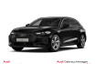 Audi A5 Coupé  A5 40 tfsi qu s tro*matrix*virtual*navi+*s