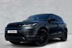 Land Rover Range Rover Evoque R-Dynamic HSE Range rover evoque r dynamic hse park assistent ad standhzg ahk el. k