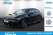 Volkswagen Golf R 20 Years Golf r 4m navi pano azv harman kardon r